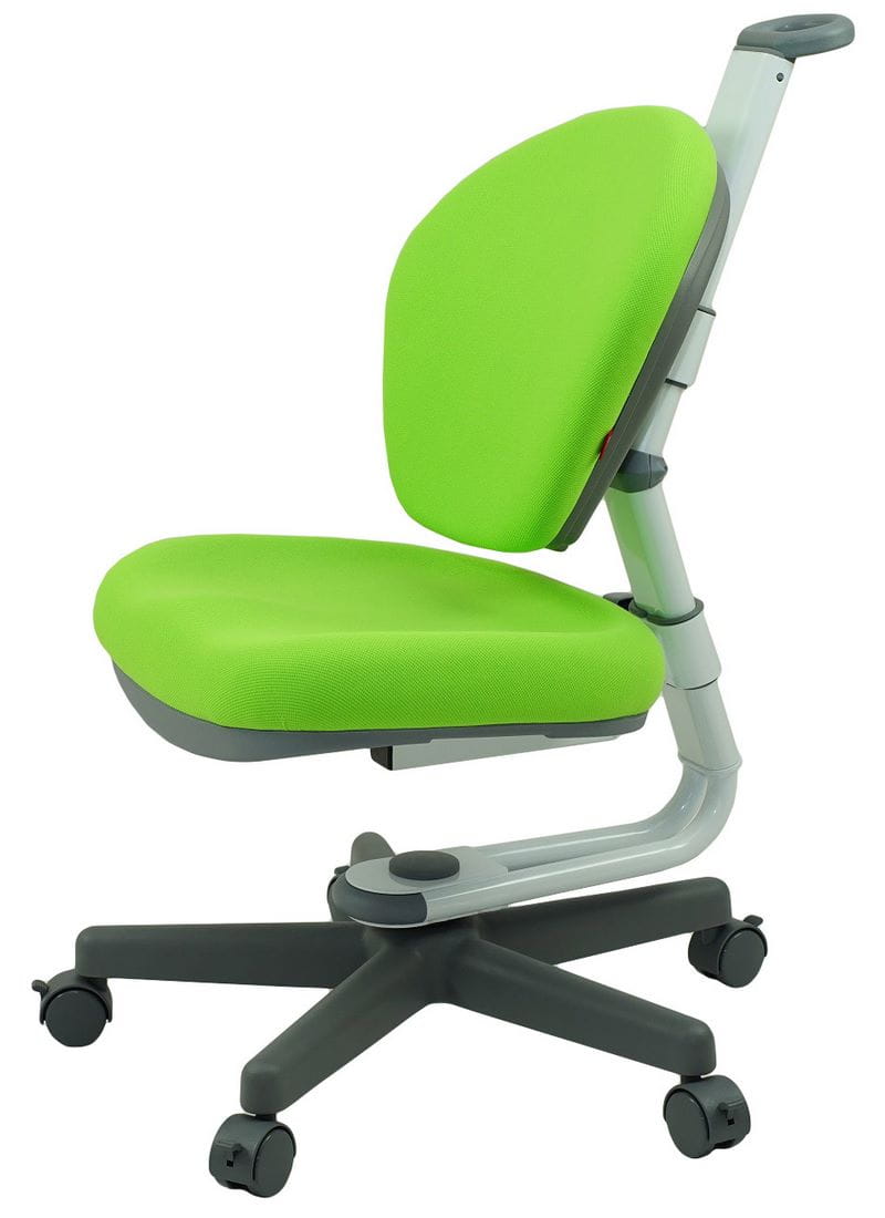 Детское кресло tct nanotec kids chair